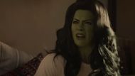 Still from the show (Image via Marvel)
